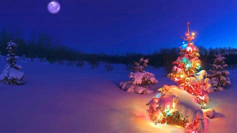 Dual Monitor Christmas Wallpapers - Top Free Dual Monitor Christmas ...