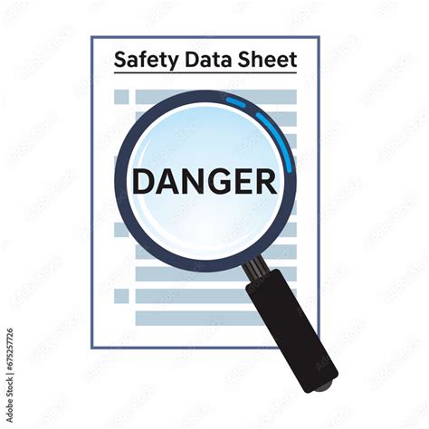 Toradh íomhá ar Data Collection Procedure of Danger Sign