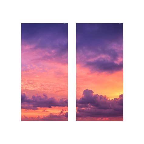 Image result for Drop Ceiling Light Filter