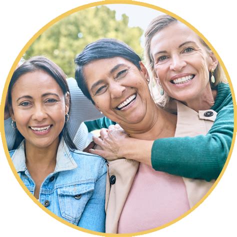 Afbeeldingsresultaten voor Codependency Experts Logo