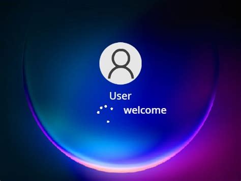 Image result for Windows 11 Pro Simulator