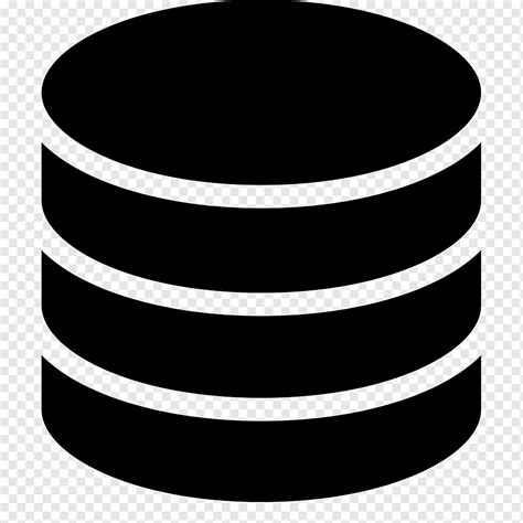 Afbeeldingsresultaten voor SQL Server Database Icon