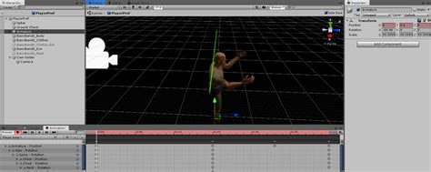 Image result for Jump Function in Unity