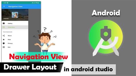 Back Button Android-App UI に対する画像結果