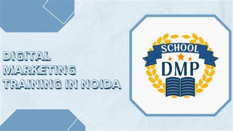 Afbeeldingsresultaten voor DMP Panel Training