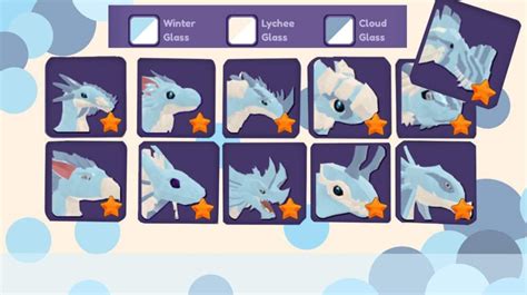 Toradh íomhá ar All Elements in Dragon Adventures