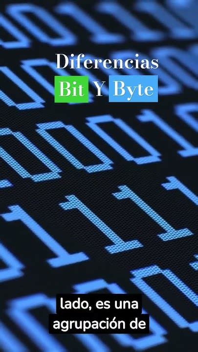 Bit Y Byte に対する画像結果