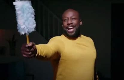 Toradh íomhá ar How to Clean Metallic Dust From Magnet