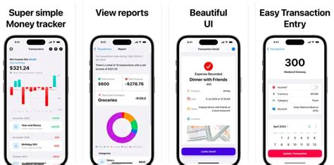 Image result for Best Money Tracking App Android