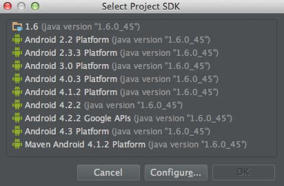 Afbeeldingsresultaten voor Java Directory Android Studio