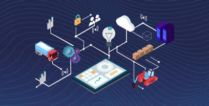 Vendor Selection Guide に対する画像結果