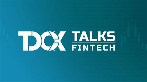 Image result for Tdcx Technology Stack