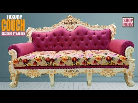 Toradh íomhá ar Sofa Color Combination