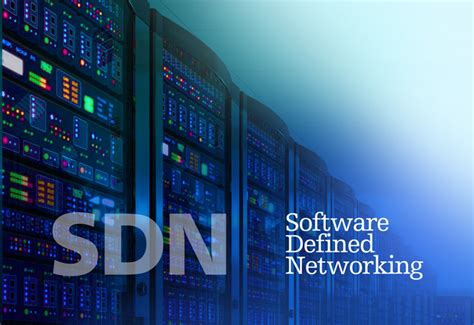 Image result for Software Defined Networking SDN Platform
