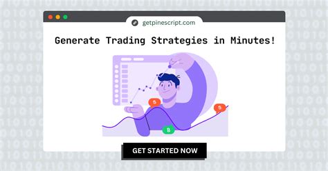 Long Script Code に対する画像結果