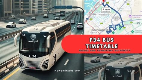 331 Bus Timetable-এর ছবি ফলাফল