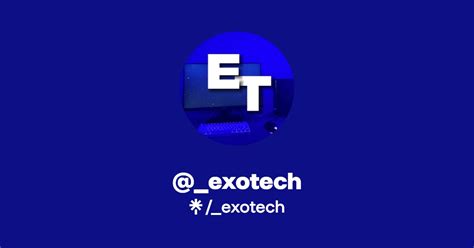 Image result for Exotech
