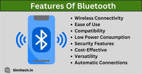 Image result for Bluetooth Function