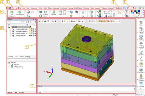 Image result for Simple Interface Layout