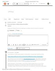 Image result for How to Unlock Course Hero