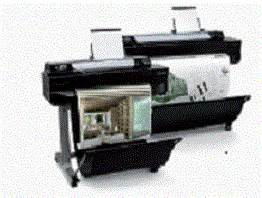 Image result for Groot Formaat Scanner