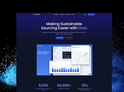 Showcasing Product Clip Art に対する画像結果