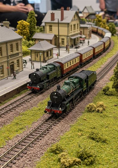 تصویر کا نتیجہ برائے Camera for Model Train Locomotives