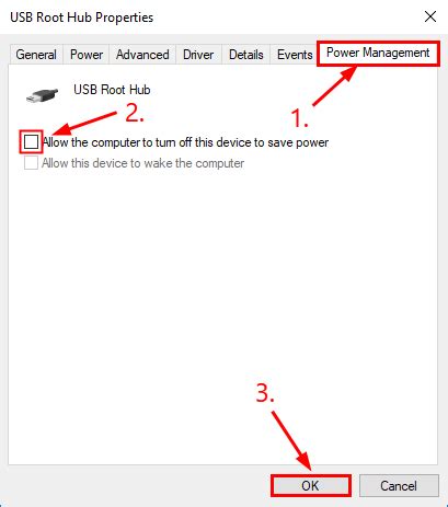 Image result for Right Click On Mouse Not Working