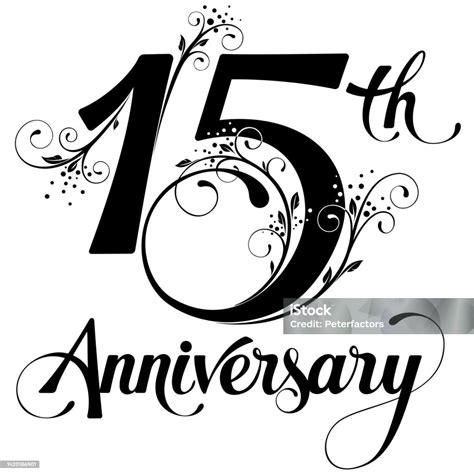 Image result for 15th Fancy Script