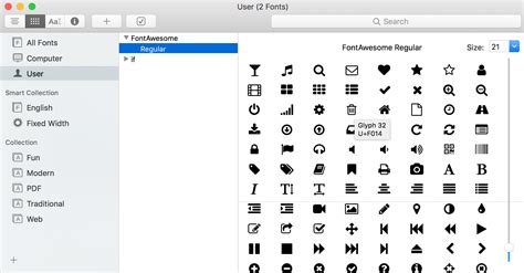 Image result for ASCII Table in Python Unicode Chart
