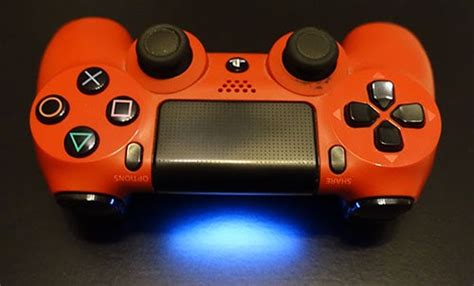 Afbeeldingsresultaten voor Raspberry PI5 Retro Gaming