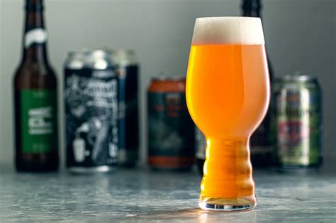 Toradh íomhá ar IPA Beer Hops