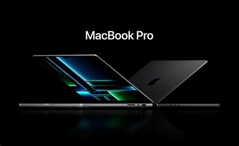 Image result for MacBook Pro 2022