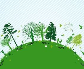 Image result for Free Tree Design