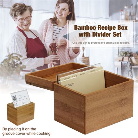 Image result for Storage Box Set for Kitchen