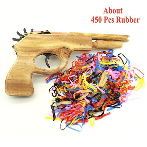 Image result for Rubber Bullets