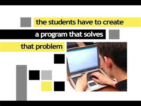 Image result for UIL Computer Science