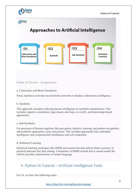Image result for Ai Typing Engine Tutorial Python