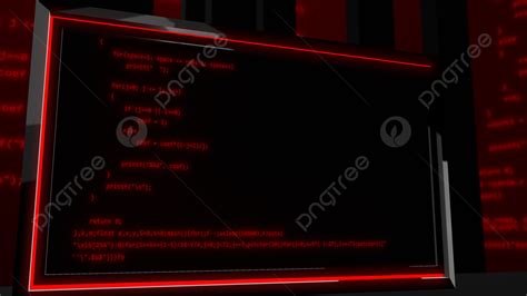 Image result for Red Programming Background