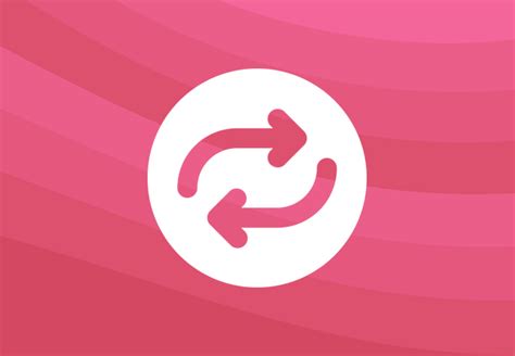 Image result for Most Interesting Science Topics