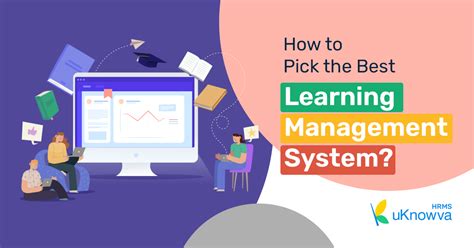 Image result for Learning Management Systems