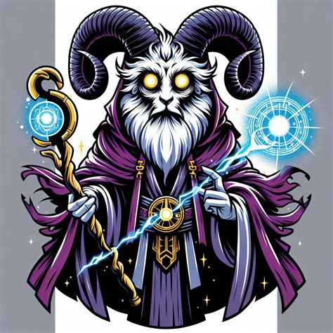 Image result for Python Anime Bboy