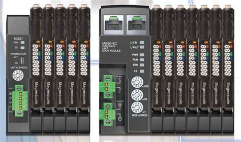 Module Interface Unit에 대한 이미지 결과