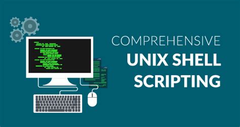 Image result for Basic Unix Training Images