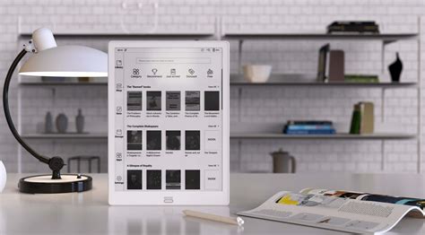 Image result for Note Taking Device