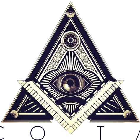 Algorithm for Children に対する画像結果