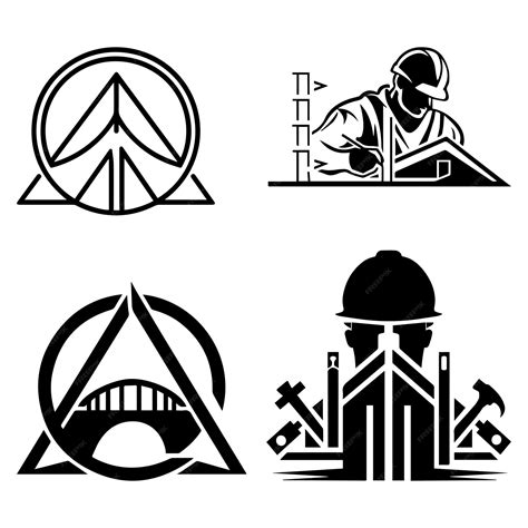 Image result for Civil Engineer Logo Design