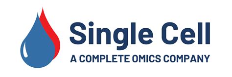 Image result for Single Cell Technology Logo