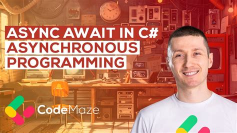 Image result for Asynchronous Programming