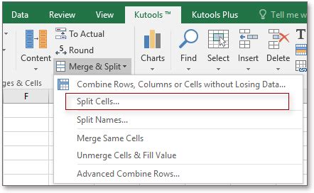 Image result for Excel Split Column into Multiple Columns